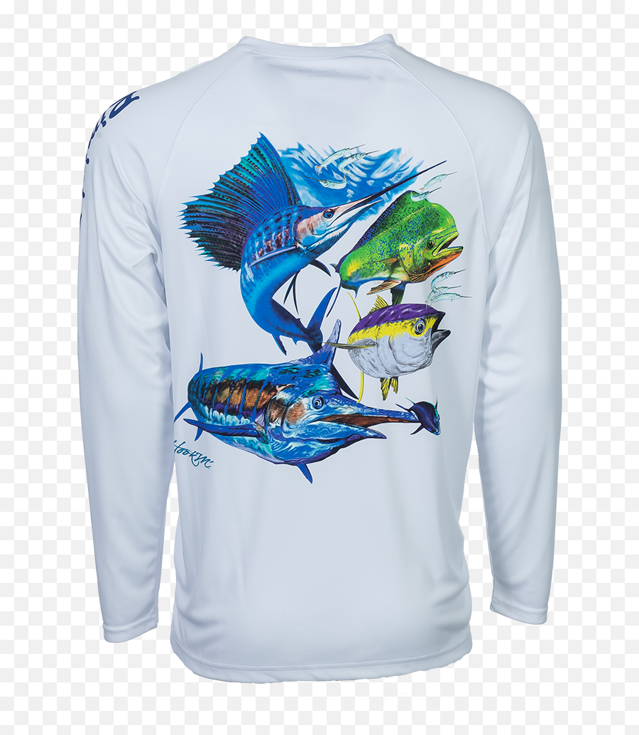 Menu0027s Shirts New With Tags Mens Bimini Bay Navy Upf50 - Long Sleeve Png,Huk Kryptek Icon 1/4 Zip