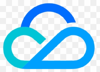 Nuget Gallery Tencentcloudsdkocr 30266 - Logo png