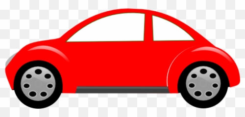 Car Clipart No Background Png