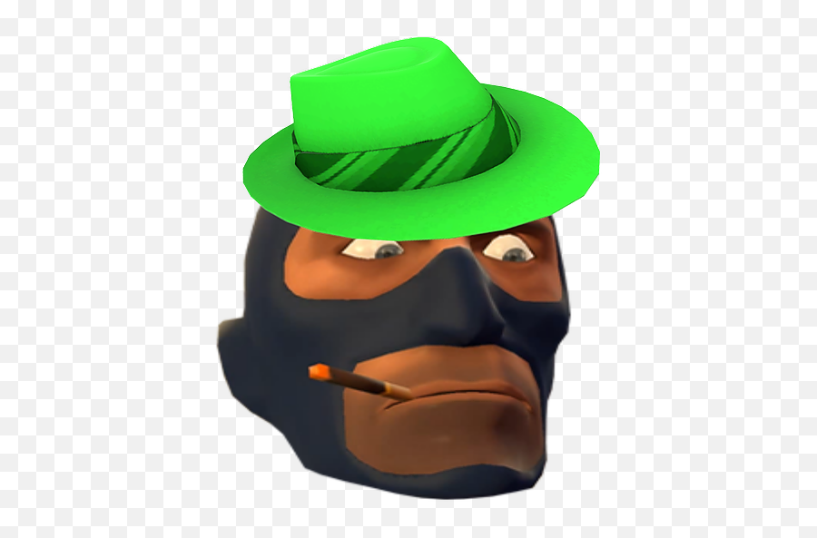 Flappy Tuxedo Terrorist Tf2 Gotta Go Fast Edition Apk 11 - Fictional Character Png,Tf2 Icon File