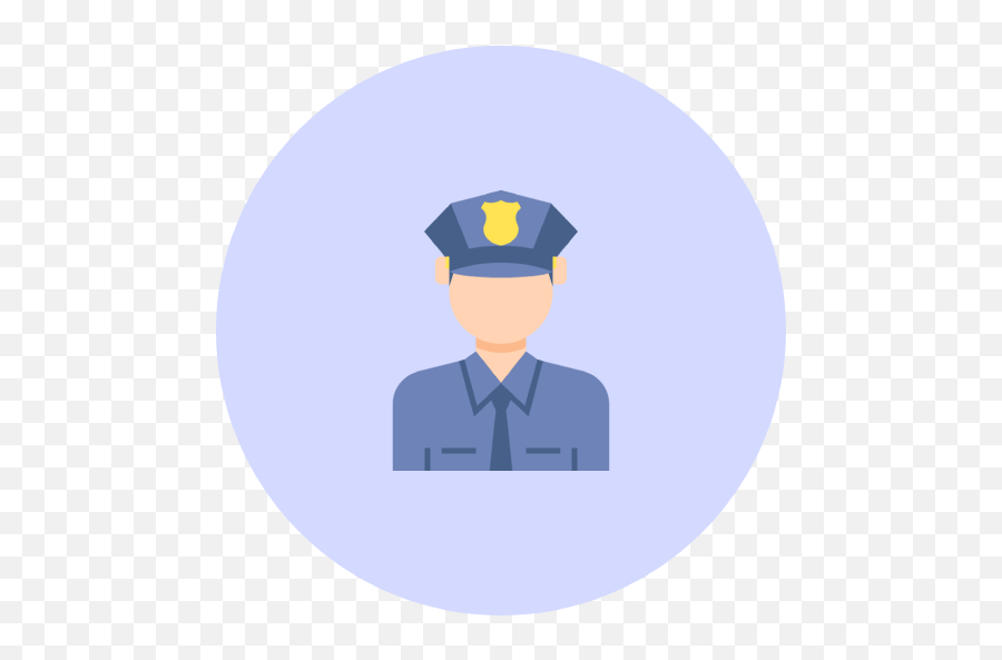 Qms Ap Police Apk 11 - Download Apk Latest Version Peaked Cap Png,Qms Icon