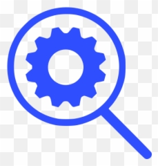 What We Do - Electrotechnical Innovating Icon png