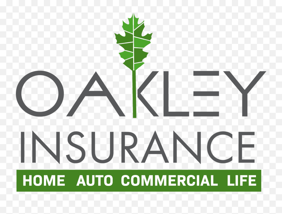 30 Oakley Logo Transparent - Logo Icon Source Language Png,Oakley Icon Sticker