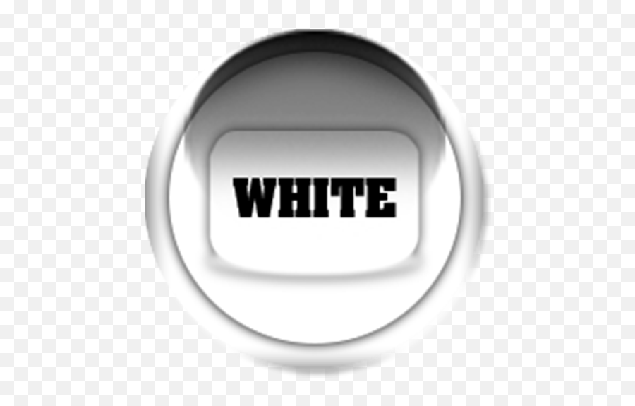 Download White O Icon Pack Free Android Apk Png