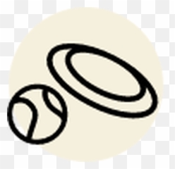 Shop - Dog Toys Page 1 Pet Food Express Dot png