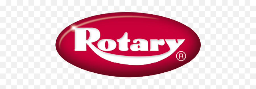 Rotary Lift - The Heart Of Every Workshop Logo Rotary Lifts Png,Brb Icon