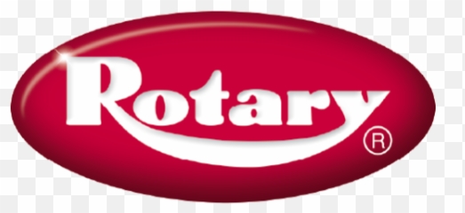 Rotary Lift - The heart of every workshop Logo Lifts png
