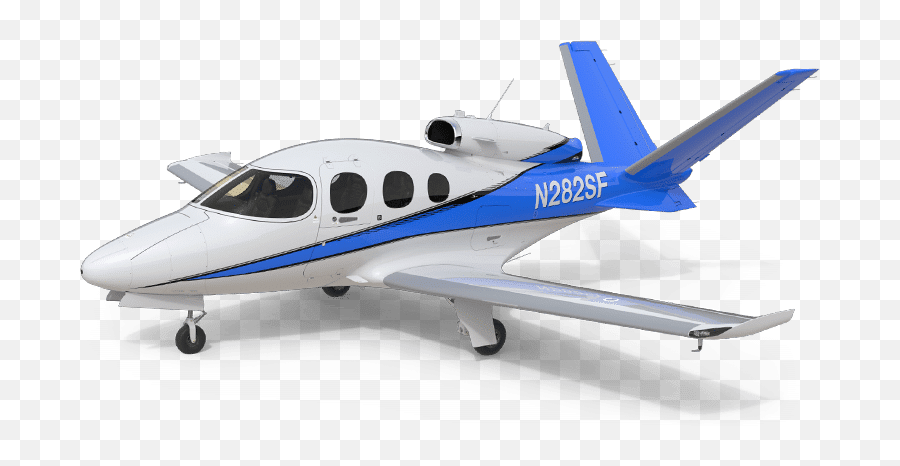 About Cirrus - Cirrus Aircraft Serious Vision Jet Png,Icon 5 Aircraft