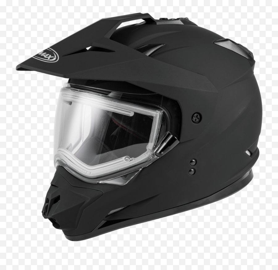 Gm - 11s Electric Shield Gmax Helmets Does The Electric Shield Clip Install Png,Icon Airflite Shield