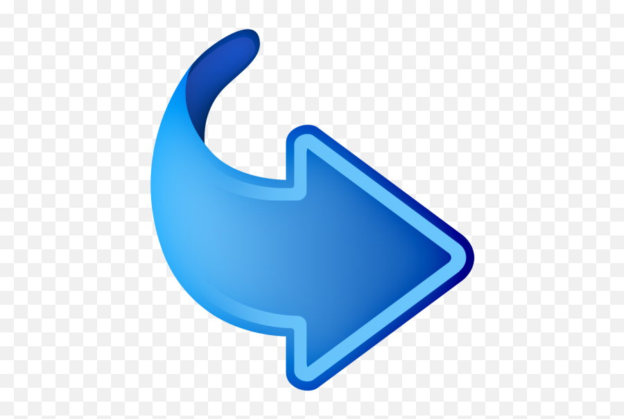 Double Blue Right Arrow Head Icon Png Skypng - Facebook Share Icon Transparent Background,Blue Arrow Icon