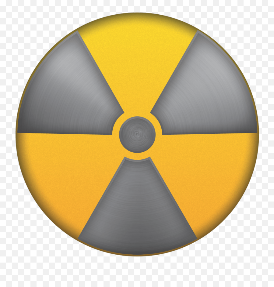 Myibidder - Ebay Sniper Png,Radiation Symbol Icon