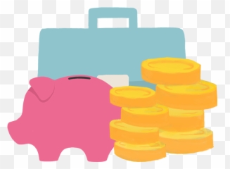 Esperanza - Cash png