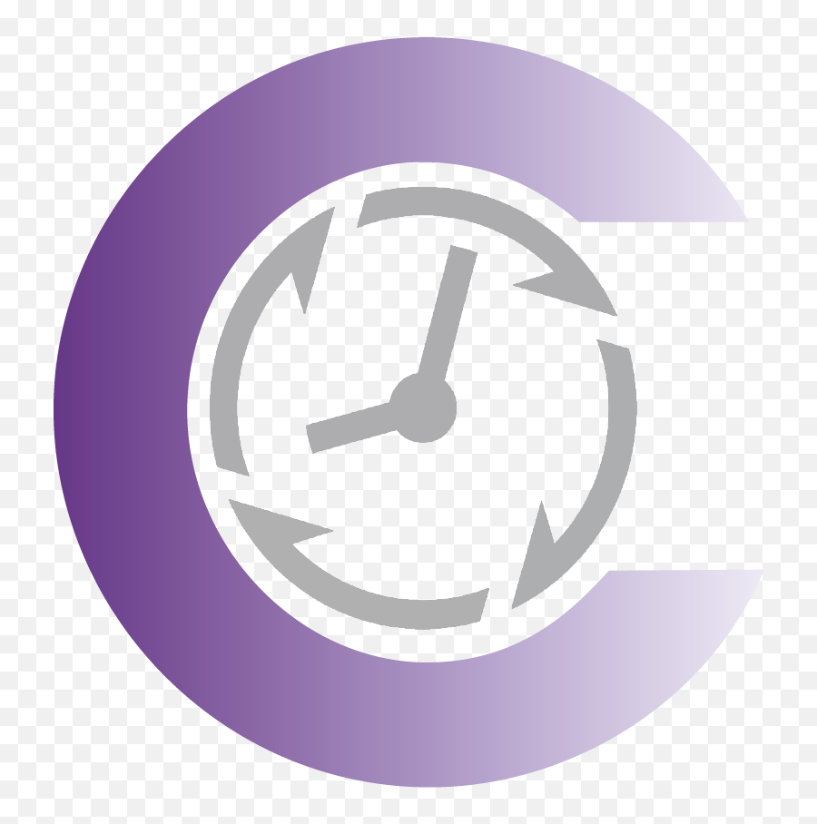 Electronic Sensors - Celduc Relais Long Lifetime Png,Overtime Icon