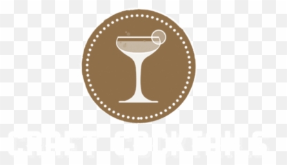Finka Table And Tap U2013 Good Eats Beers - 7 Day Free Trial Icon png