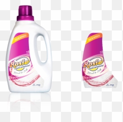 Alian Morales - UIUX Designer u0026 Developer Household Cleaning Product png