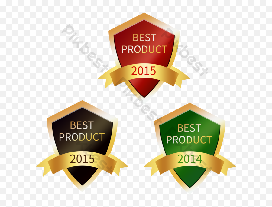 Quality Certification Shield Icon Png Images Psd Free - Language,Protect Icon
