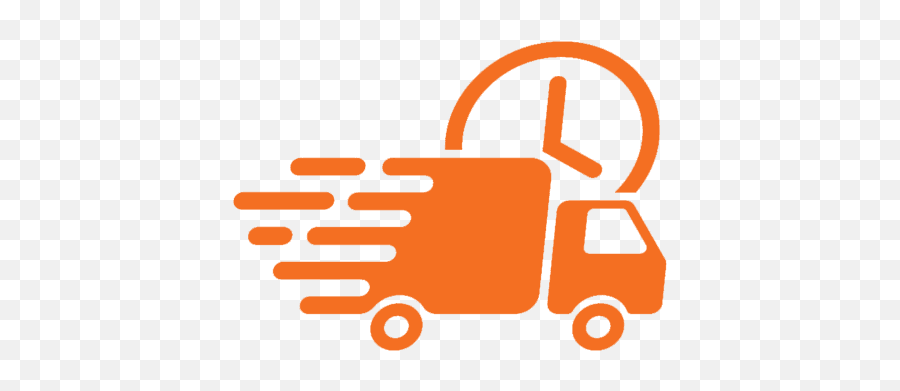 Index Of - Icon Vector Delivery Truck Png,Delivery Png