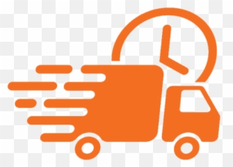 Index Of - Icon Vector Delivery Truck Png,Delivery Png