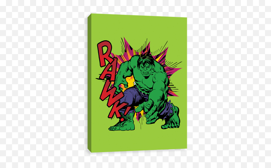 Hulk Smash - The Incredible Hulk Png,Hulk Smash Png