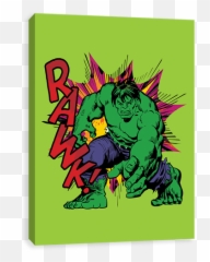 Hulk Smash - The Incredible Hulk Png,Hulk Smash Png