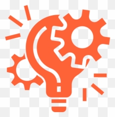 Strategy Collective Healthcare Content Marketing - Project Management Icon Png