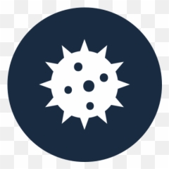 Providence Alaska Foundation Home - Stencyl Logo png