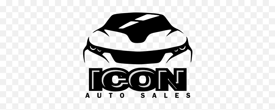 About Icon Auto Sales In Chesapeake Va - Language Png,About Icon