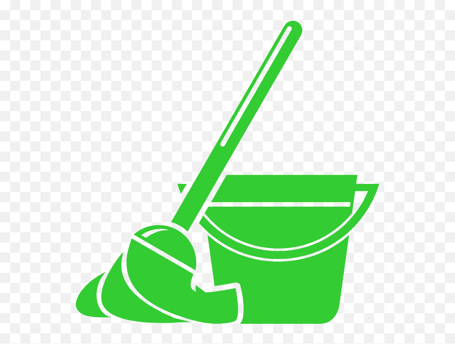 Zac Belado Freelance - Home Clean Icon Png,Zac Icon