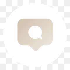 The Storage Depot Park City - Language Png,Storage Unit Icon