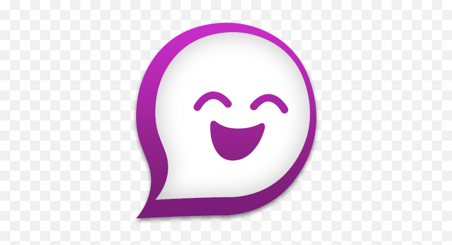 Spook Apk 10 - Download Apk Latest Version Spook Chat App Download Png,Snapchat Ghost Icon