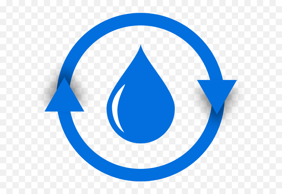 Drinking Water Program License Renewal - Dot Png,Renewal Icon