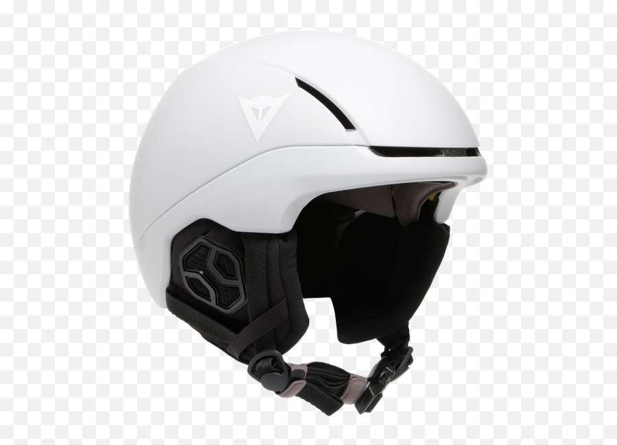 Elemento Mips - Ski Helmet Png,Icon Mainframe Halo Helmet