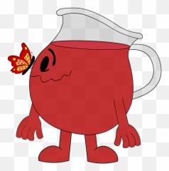 Kool Kool Aid Man Face Png Free Transparent Png Image Pngaaa Com - download kool aid clipart buff kool aid man roblox png image with no background pngkey com