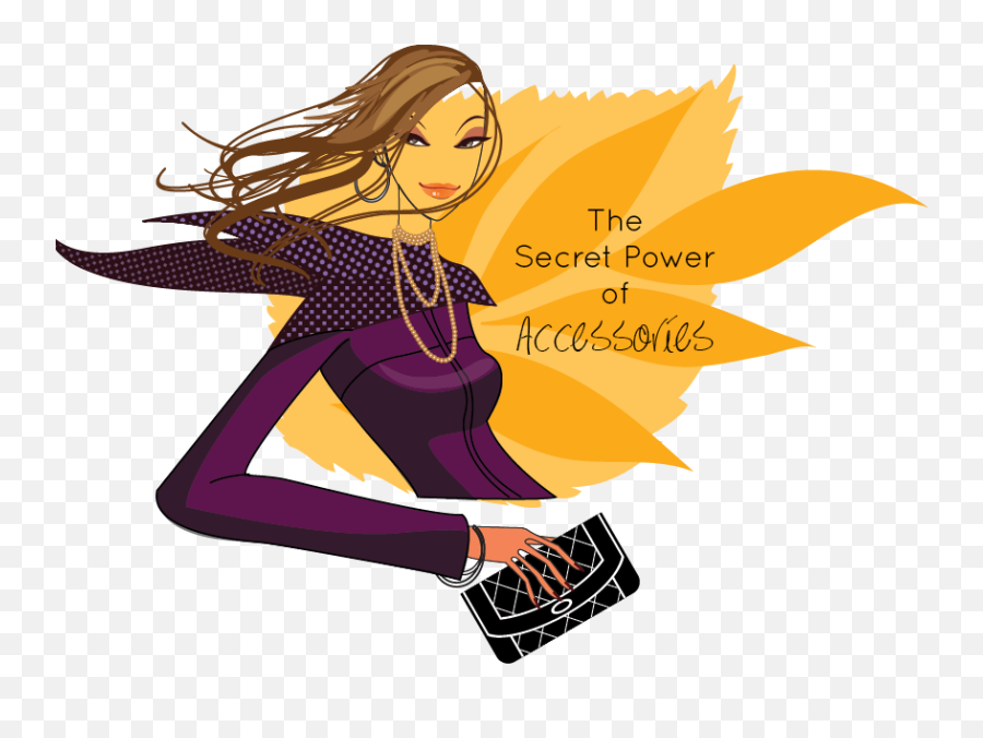 Fashion And Style Topic Icons Graphic Design Services In - Fictional Character Png,Issue Icon