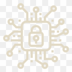 The Smartest Builder Home Automation Consultants - Loxone png