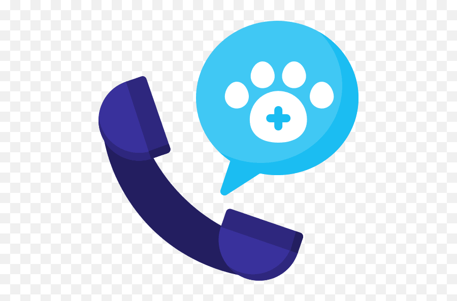 Contact Dr Oliveru0027s Veterinary Services Ltd Mobile Vet - Dot Png,Vet Icon