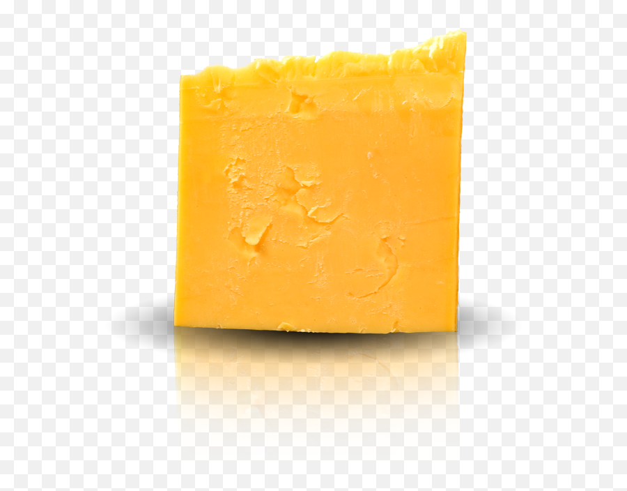 Cheddar Cheese Wax - Cheddar Png Download 886988 Free,Cheese Transparent