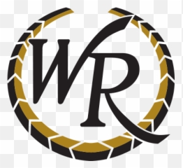 Westgate Myrtle Beach Oceanfront Resort Resorts In - Logo png