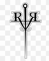 Reservoir Tattoo - Language png