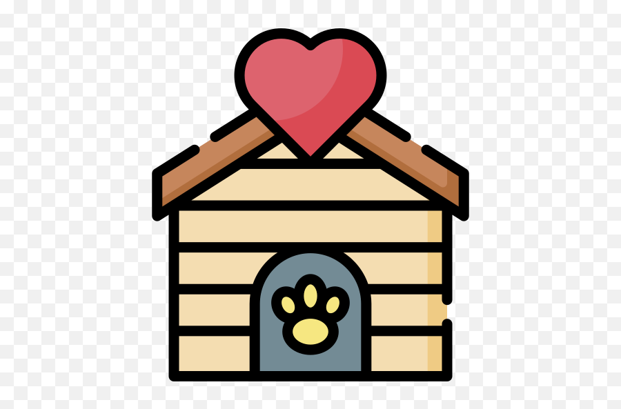 Freepik Free - Delivery Arrival Icon Png,Dog House Icon