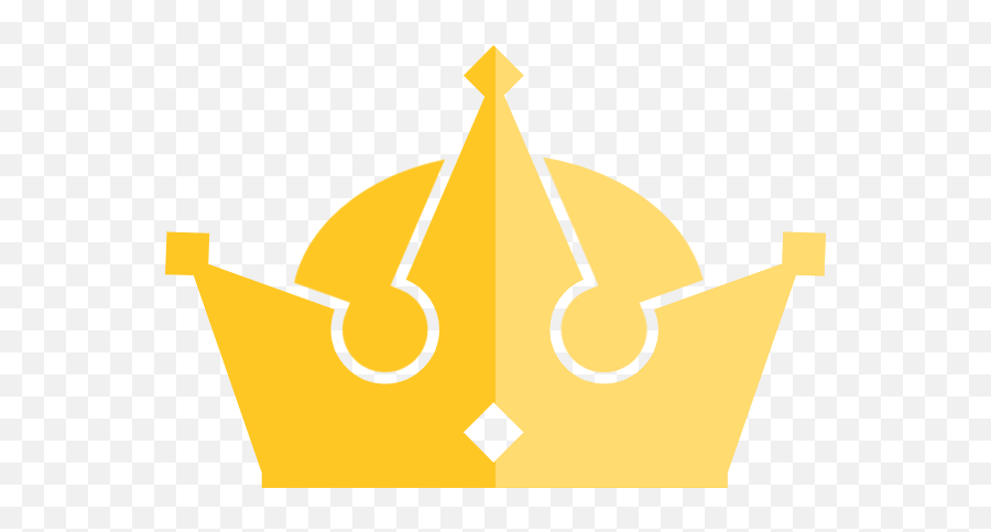 Free Online Crown Icon Exquisite Aristocratic Vector For - Language Png,Royal Crown Icon