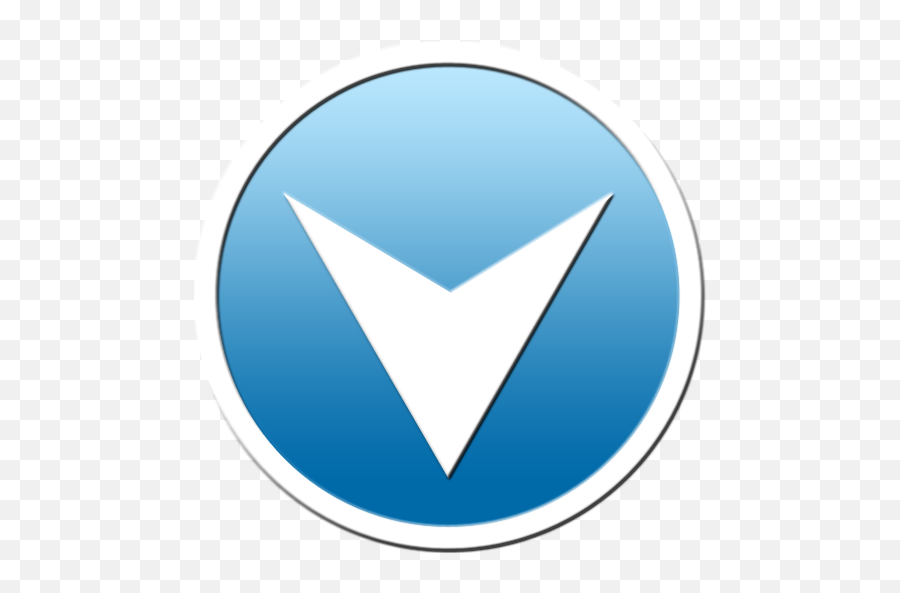 Updated Vk Video Master Vkontakte Downloader For - Bridge Png,Windows 10 Video Icon