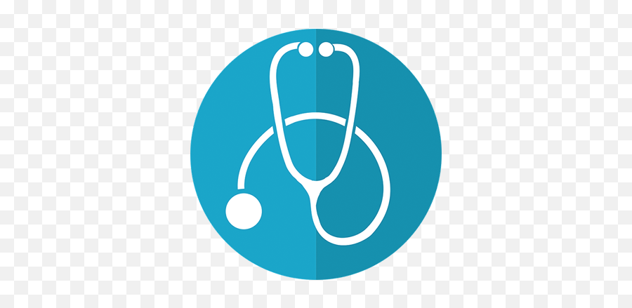 Sara Cichowski U2013 New Mexico Health Resources Inc - Logo Medical Png,University Of Washington Icon