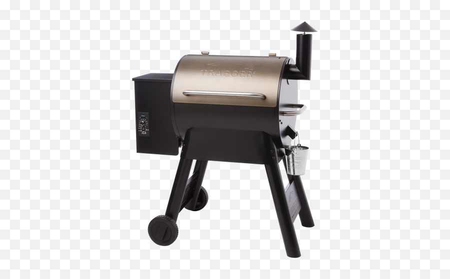 Gas Logs In San Antonio Tx Bbq Outfitters - Traeger Pellet Grill Png,Icon Hybrid Kamado Grill