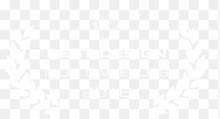 Cubotrox - European Empire Flag png