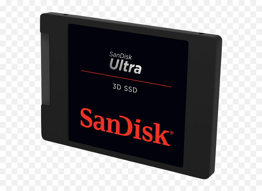 Games - Latest Game Stories Sandisk 512gb Ssd Png,Pokemon Zeta Icon