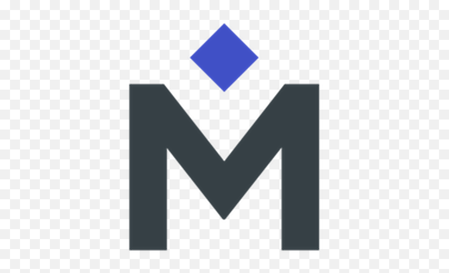 Adobe Exchange - Medallia Logo Png,App Market Icon
