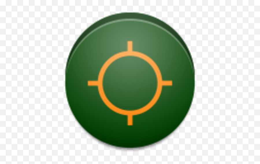 Hindi Gk Google Play Review Aso Revenue U0026 Downloads - Dharma Wheel Buddhism Symbol Png,Gk Icon