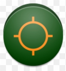 Hindi Gk Google Play Review Aso Revenue U0026 Downloads - Dharma Wheel Buddhism Symbol png