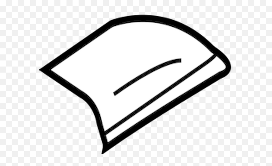 Oem Suzuki 7821665j105pk Rail Cover 78216 - 65j105pk For Sale Horizontal Png,Washcloth Icon